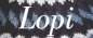 Hier gehts zum Lopi-knit-along...