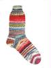 Restesocke