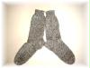 St. Moritz-Socken