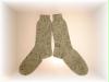 Palmolive-Socken