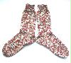Die Primavera-Socken